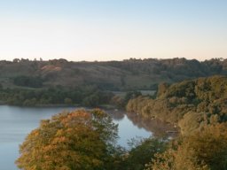 IMGP3559-Morgen-over-Hald-Soe